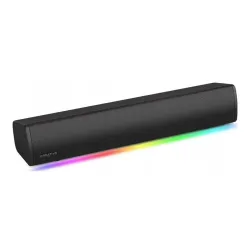 Głośnik bezprzewodowy Soundbar Creative Sound Blaster GS3 czarny
