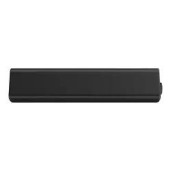 Głośnik bezprzewodowy Soundbar Creative Sound Blaster GS3 czarny