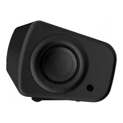 Głośnik bezprzewodowy Soundbar Creative Sound Blaster GS3 czarny