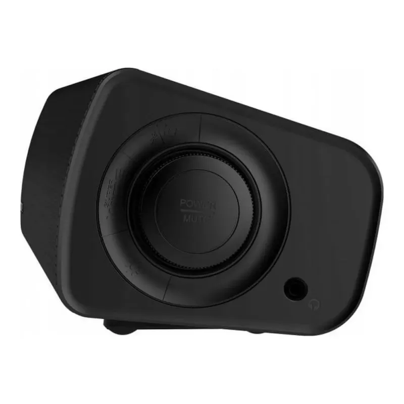 Głośnik bezprzewodowy Soundbar Creative Sound Blaster GS3 czarny