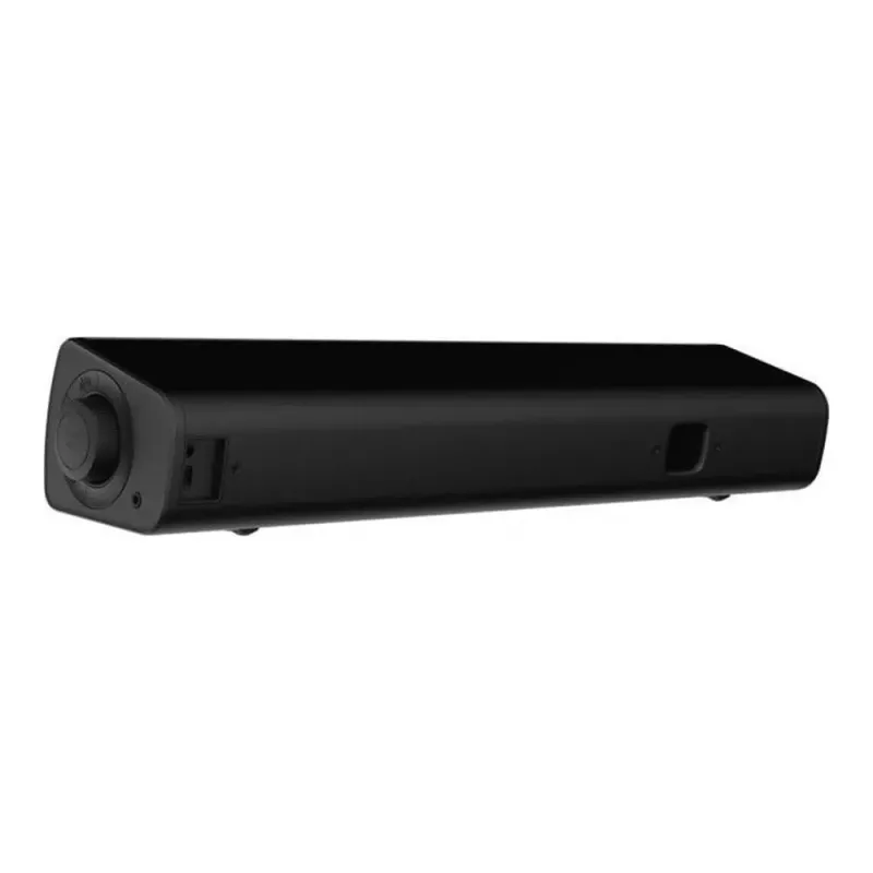 Głośnik bezprzewodowy Soundbar Creative Sound Blaster GS3 czarny