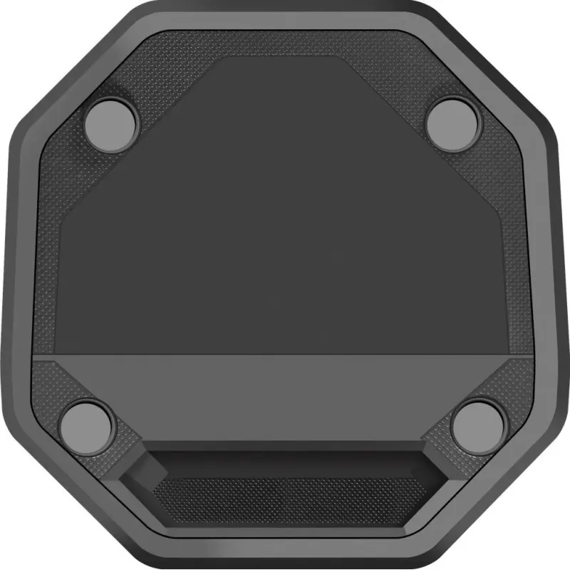 Głośnik Defender RAGE Bluetooth 50W MP3/FM/SD/USB/AUX/TWS/MIC/LED KARAOKE