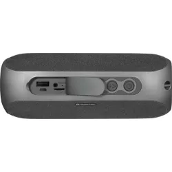 Głośnik Defender G32 Bluetooth 20W MP3/FM/SD/USB/AUX/TWS/IP56 czarny
