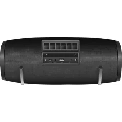 Głośnik Defender G22 Bluetooth 20W MP3/FM/SD/USB/AUX/TWS czarny