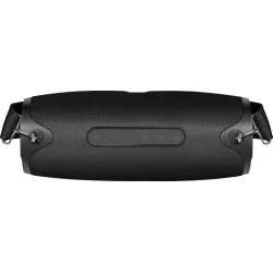 Głośnik Defender G22 Bluetooth 20W MP3/FM/SD/USB/AUX/TWS czarny