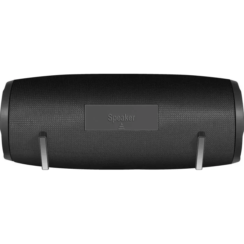 Głośnik Defender G22 Bluetooth 20W MP3/FM/SD/USB/AUX/TWS czarny