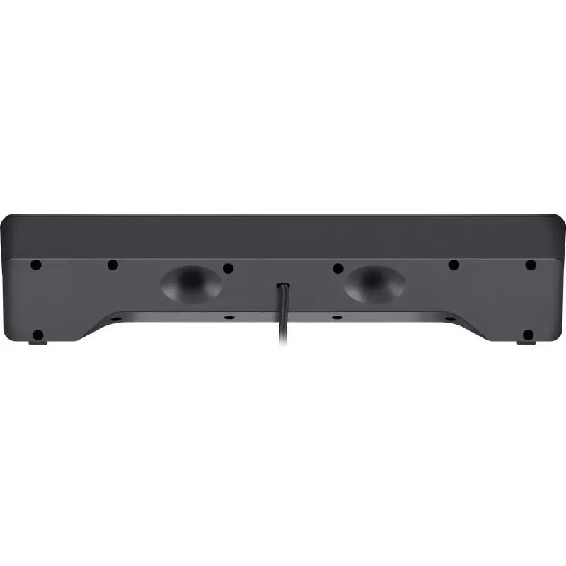 Głośnik Defender Z2 Soundbar 6W USB LED Podświetlany