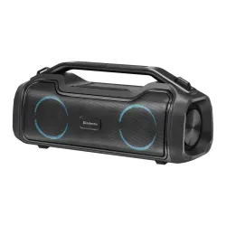 Głośnik Defender BEATBOX 50 Bluetooth 50W MP3/AUX/SD/USB/TWS/LED/IPX5/POWER