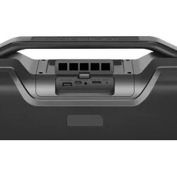 Głośnik Defender BEATBOX 50 Bluetooth 50W MP3/AUX/SD/USB/TWS/LED/IPX5/POWER