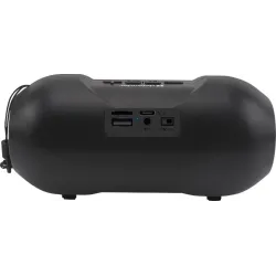 Głośnik Defender Enjoy S400 Bluetooth 5W BT/FM/TF/USB/AUX/TWS/LED