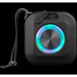 Głośnik Defender Enjoy 10 Bluetooth 3W BT/LED