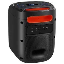 Głośnik Defender BOOMER 50 Bluetooth 50W MP3/FM/SD/USB/AUX/TWS/LED/MIC