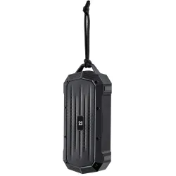 Głośnik Defender OCTAGON Bluetooth 5W BT/FM/TF/USB/AUX/TWS/IPX5