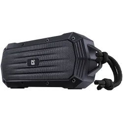 Głośnik Defender OCTAGON Bluetooth 5W BT/FM/TF/USB/AUX/TWS/IPX5