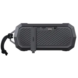 Głośnik Defender OCTAGON Bluetooth 5W BT/FM/TF/USB/AUX/TWS/IPX5