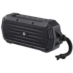 Głośnik Defender OCTAGON Bluetooth 5W BT/FM/TF/USB/AUX/TWS/IPX5