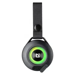 Głośnik Defender Enjoy 20 Bluetooth 3W BT/LED