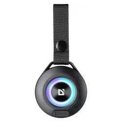 Głośnik Defender Enjoy 20 Bluetooth 3W BT/LED