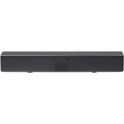 Głośnik Defender Z8 Soundbar 10W USB Bluetooth LED Podświetlany RGB