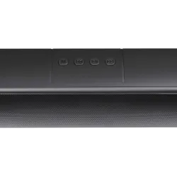 Głośnik Defender Z8 Soundbar 10W USB Bluetooth LED Podświetlany RGB