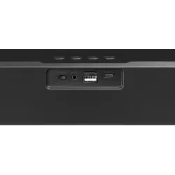 Głośnik Defender Z9 Soundbar 16W USB Bluetooth LED Podświetlany