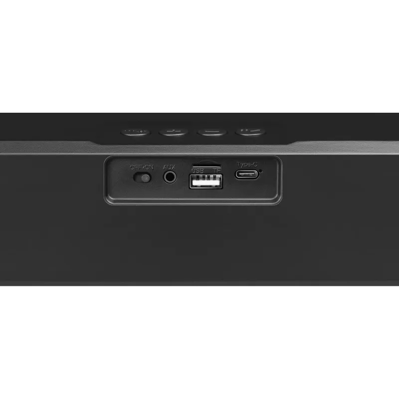 Głośnik Defender Z9 Soundbar 16W USB Bluetooth LED Podświetlany