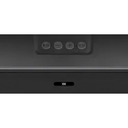 Głośnik Defender Z9 Soundbar 16W USB Bluetooth LED Podświetlany