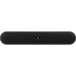 Głośnik Defender Z9 Soundbar 16W USB Bluetooth LED Podświetlany