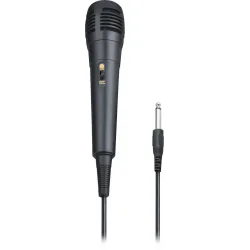 Głośnik Defender CONCERTO Bluetooth 20W MP3/FM/SD/USB/AUX/TWS/LED/MIC