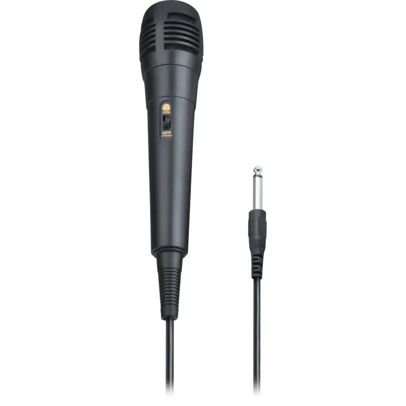 Głośnik Defender CONCERTO Bluetooth 20W MP3/FM/SD/USB/AUX/TWS/LED/MIC