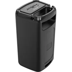 Głośnik Defender CONCERTO Bluetooth 20W MP3/FM/SD/USB/AUX/TWS/LED/MIC