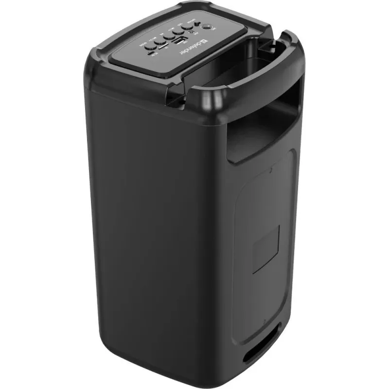 Głośnik Defender CONCERTO Bluetooth 20W MP3/FM/SD/USB/AUX/TWS/LED/MIC