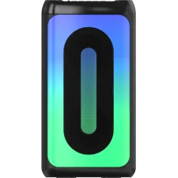 Głośnik Defender CONCERTO Bluetooth 20W MP3/FM/SD/USB/AUX/TWS/LED/MIC