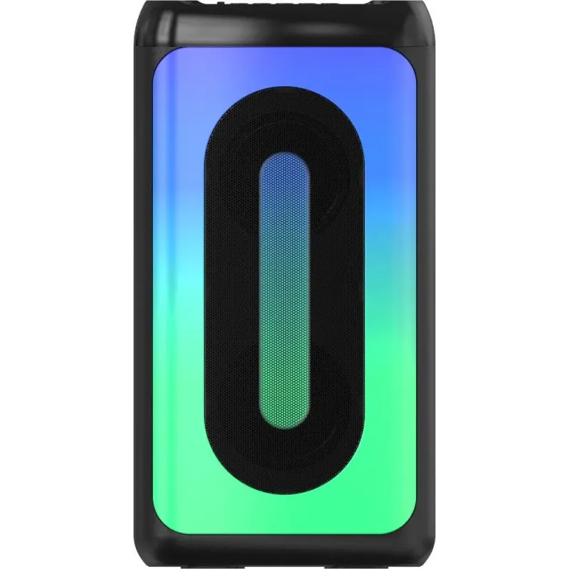 Głośnik Defender CONCERTO Bluetooth 20W MP3/FM/SD/USB/AUX/TWS/LED/MIC