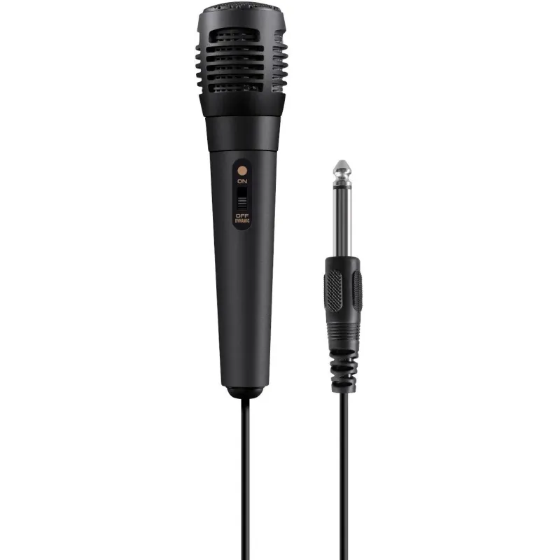 Głośnik Defender CRASHBOOM Bluetooth 16W MP3/FM/SD/USB/AUX/TWS/LED/MIC/LCD