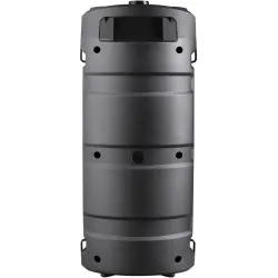 Głośnik Defender CRASHBOOM Bluetooth 16W MP3/FM/SD/USB/AUX/TWS/LED/MIC/LCD