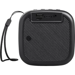 Głośnik Defender Enjoy 30 Bluetooth 5W BT/LED/USB/TF/MP3 | PartsPC.pl