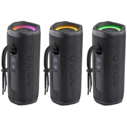 Głośnik Defender Enjoy S800 Bluetooth 20W MP3/FM/SD/USB/TWS/IPX5