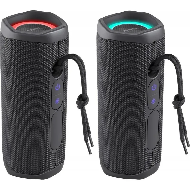 Głośnik Defender Enjoy S800 Bluetooth 20W MP3/FM/SD/USB/TWS/IPX5