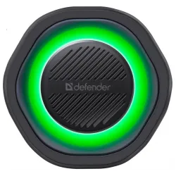 Głośnik Defender Enjoy S800 Bluetooth 20W MP3/FM/SD/USB/TWS/IPX5