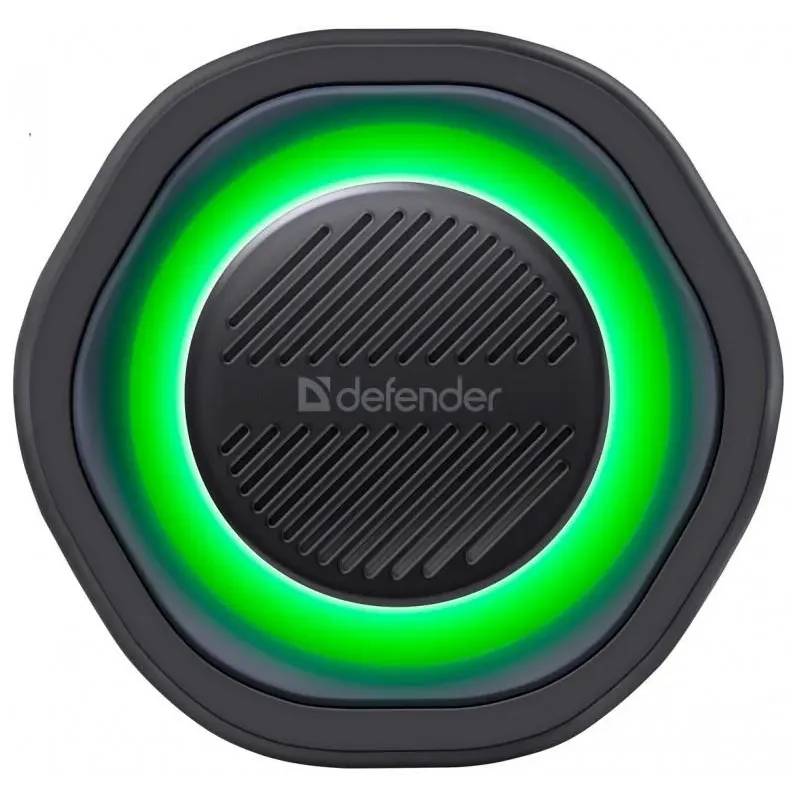 Głośnik Defender Enjoy S800 Bluetooth 20W MP3/FM/SD/USB/TWS/IPX5