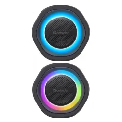 Głośnik Defender Enjoy S800 Bluetooth 20W MP3/FM/SD/USB/TWS/IPX5
