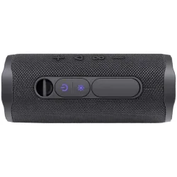 Głośnik Defender Enjoy S800 Bluetooth 20W MP3/FM/SD/USB/TWS/IPX5