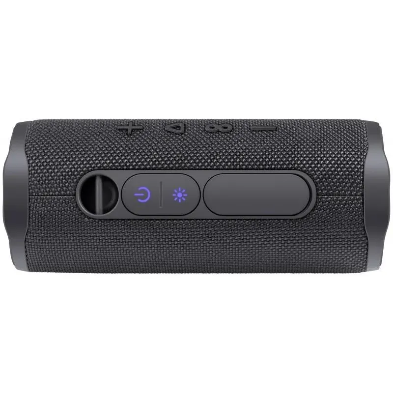 Głośnik Defender Enjoy S800 Bluetooth 20W MP3/FM/SD/USB/TWS/IPX5