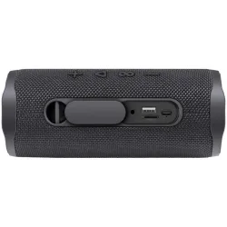 Głośnik Defender Enjoy S800 Bluetooth 20W MP3/FM/SD/USB/TWS/IPX5