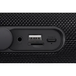 Głośnik Defender Enjoy S800 Bluetooth 20W MP3/FM/SD/USB/TWS/IPX5