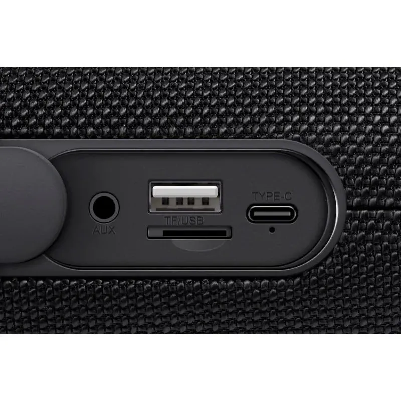 Głośnik Defender Enjoy S800 Bluetooth 20W MP3/FM/SD/USB/TWS/IPX5