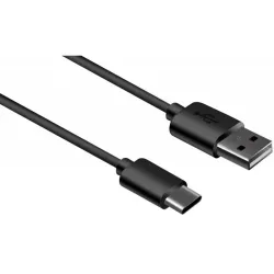 Głośnik Defender Q4 Bluetooth 10W BT/FM/TF/USB/AUX/TWS/LED/IPX5