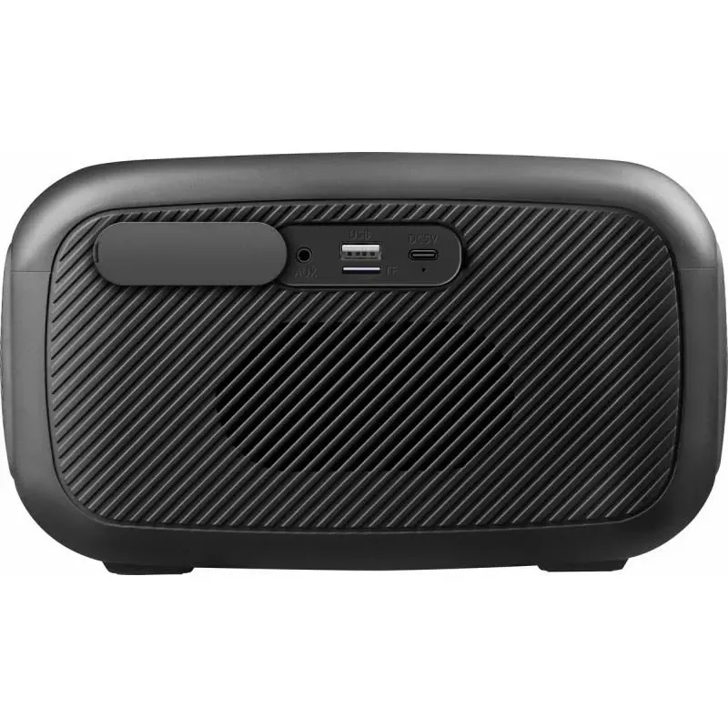 Głośnik Defender Q5 Bluetooth 20W BT/FM/TF/USB/AUX/TWS/LED/IPX5