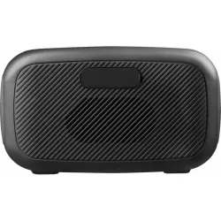 Głośnik Defender Q5 Bluetooth 20W BT/FM/TF/USB/AUX/TWS/LED/IPX5